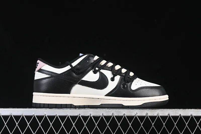 All categories Nk SB Dunk Series Nk SB Dunk Low High-end customized low-top sneakers Nike SB Dunk Low strap customization low-top casual sneakers DD1391-100